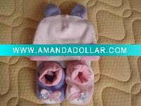 children wear