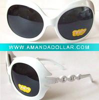 Kids Sunglasses