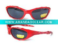 Kids Sunglasses