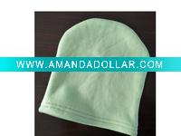bamboo baby cap