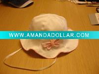hat