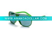 Wholesale Kids Sunglasses