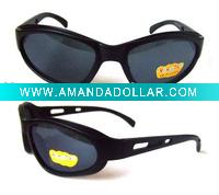 Wholesale fashion kids sunglasses