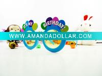 Wholesale Kids Sunglasses