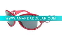 Wholesale Kids Sunglasses