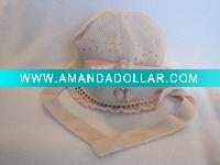 headwear RX282103AH