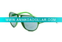 Wholesale Kids Sunglasses