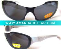 Wholesale fashion kids sunglasses