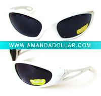 Wholesale fashion kids sunglasses