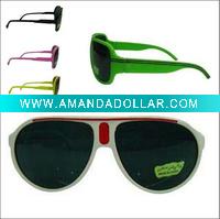 Wholesale fashion kid sunglasses