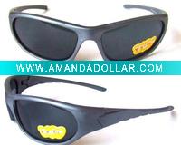 Wholesale Kids Sunglasses