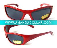 Wholesale fashion kids sunglasses