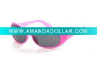 Wholesale Kids Sunglasses