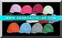 Wholesale Newsboy cap JYHAT00130