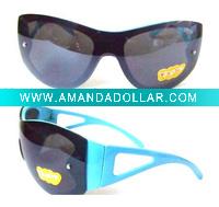 Wholesale fashion kids sunglasses