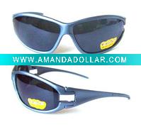 Wholesale Kids Sunglasses