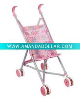 Baby Strollers DZE90983