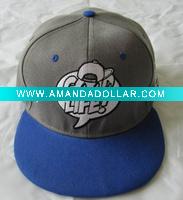 Wholesale Vintage Goodlife Snapback Baseball Hat