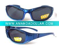 Wholesale fashion kids sunglasses