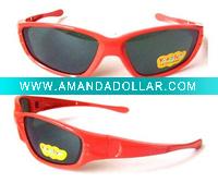 Wholesale Kids Sunglasses