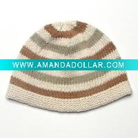 baby beanie
