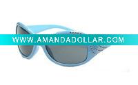 Kids Sunglasses