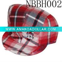 Baby hat