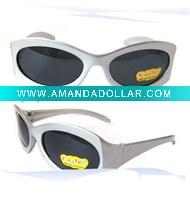 Wholesale fashion kids sunglasses