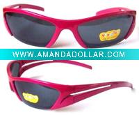 Kids Sunglasses