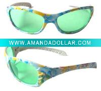 Kids Sunglasses