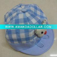 Kid Hat