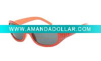 Kids Sunglasses