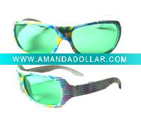 Kids Sunglasses