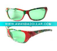 Kids Sunglasses