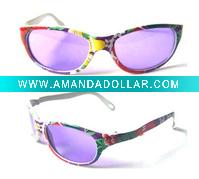 Kids Sunglasses