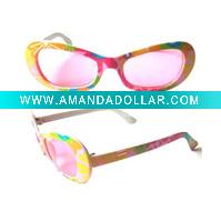 Kids Sunglasses