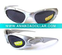 Wholesale fashion kids sunglasses