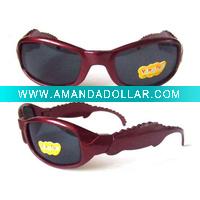 Kids Sunglasses