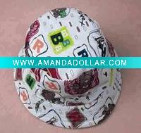 baby hat&cap/infant cap