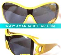 Wholesale fashion kids sunglasses