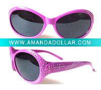 Kids Sunglasses