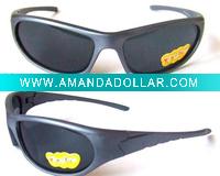 Wholesale fashion kids sunglasses