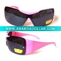 Kids Sunglasses