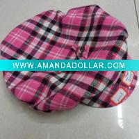 Children Hat