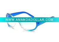 Kids Sunglasses