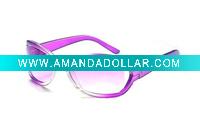 Kids Sunglasses