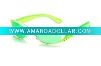 Kids Sunglasses