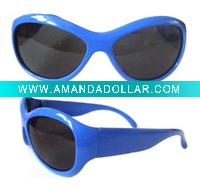 Kids Sunglasses