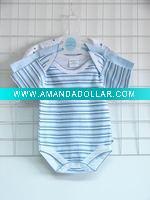baby boby 3 pcs sets