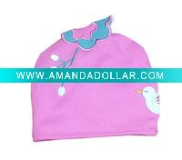 baby hat